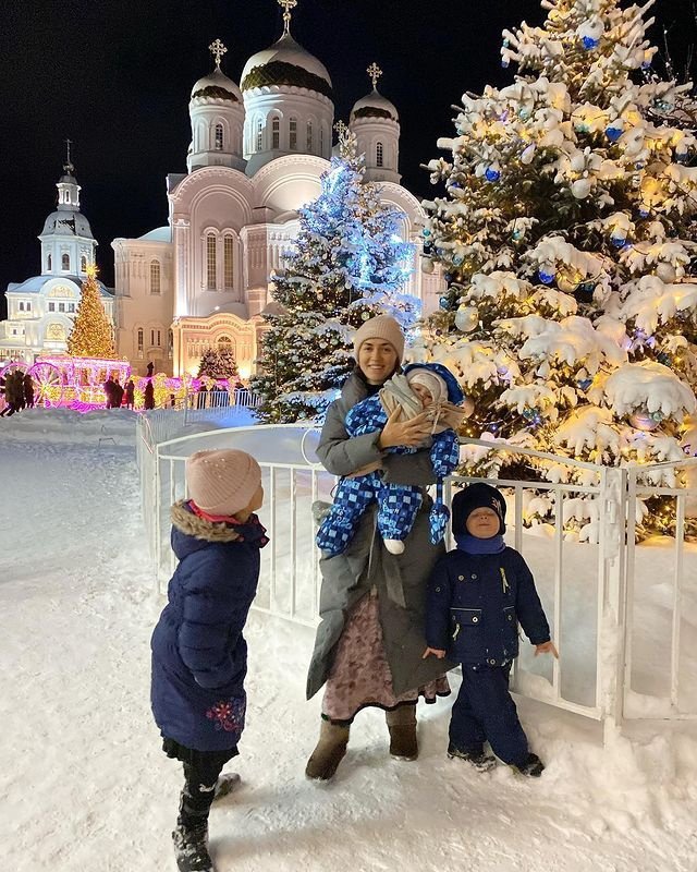 ����� ����������: � ��� ������� ��������� ���������