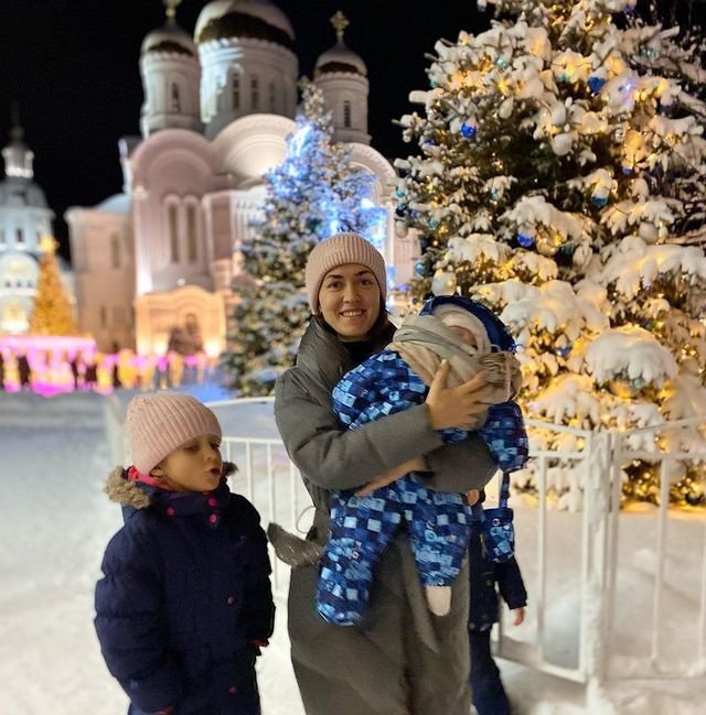 ����� ����������: � ��� ������� ��������� ���������