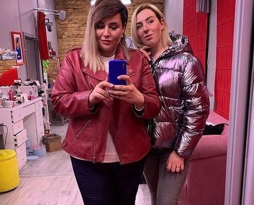 ���������� �����: � ��������� ����� ���� �� ���