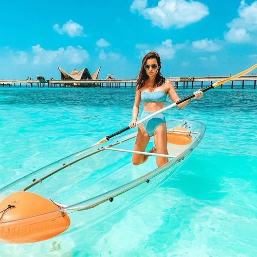 ������ ��������: ��� ���� ����� ������� �������