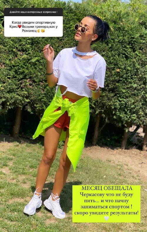 �������� ����������: ��������� ��������