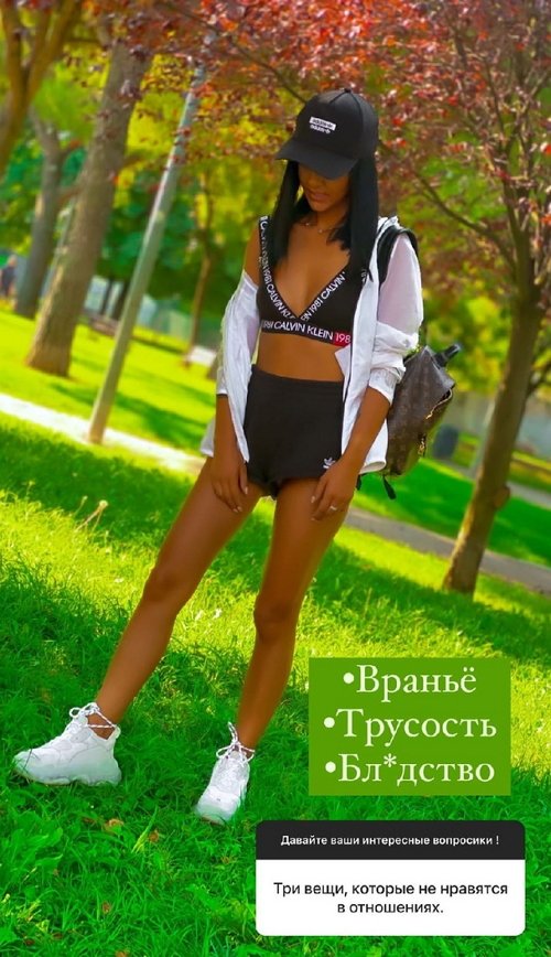 �������� ����������: ��������� ��������