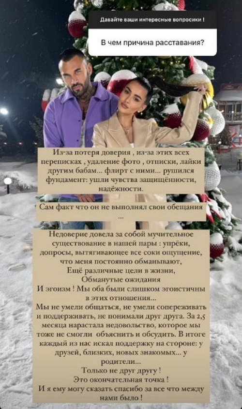 �������� ����������: ��������� ��������