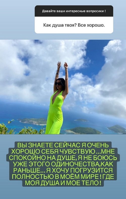 �������� ����������: ��������� ��������