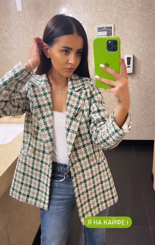 �������� ����������: ��������� ��������