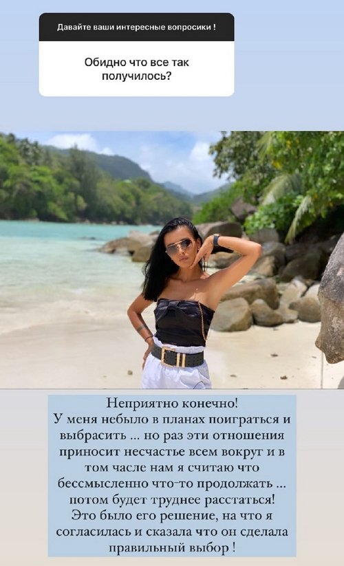 �������� ����������: ��������� ��������