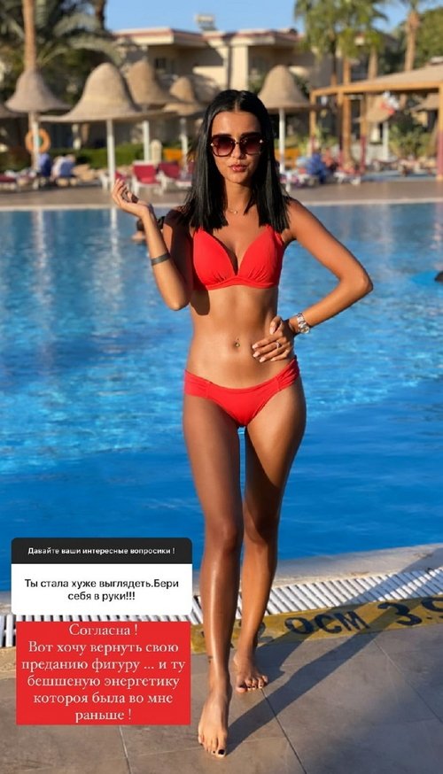 �������� ����������: ��������� ��������