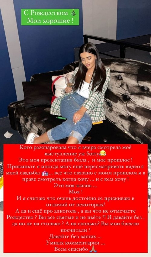 �������� ����������: ��������� ��������