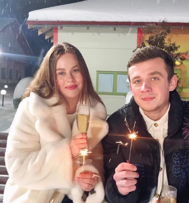 ���� �� ���������� (9.01.2022)