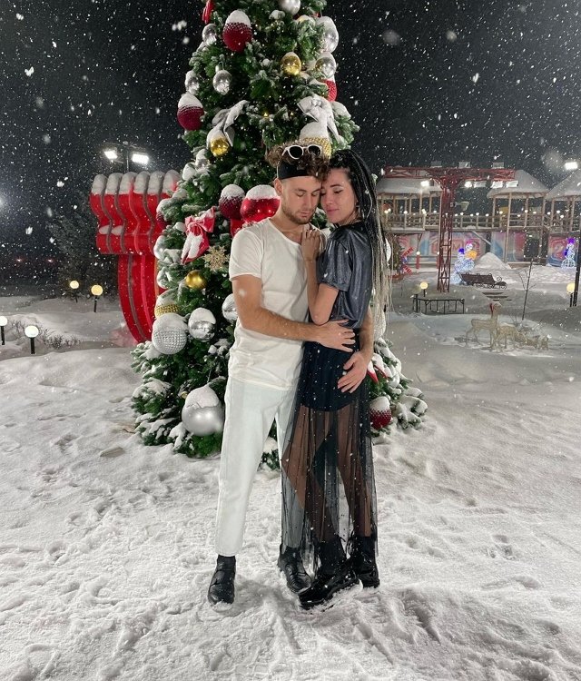 ���� �� ���������� (9.01.2022)