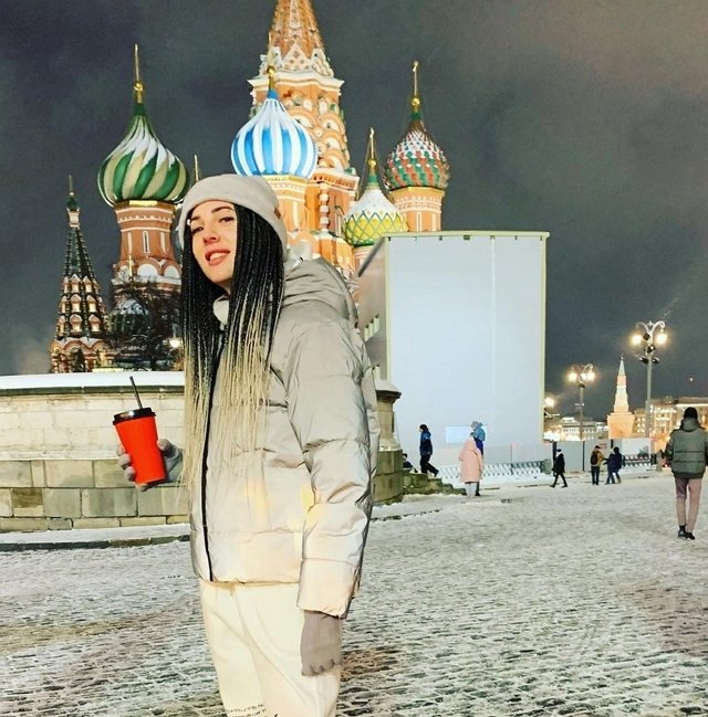 ���� �� ���������� (9.01.2022)