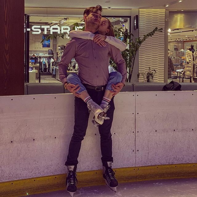 ���� �� ���������� (9.01.2022)