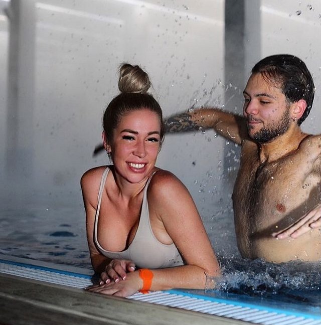 ���� �� ���������� (9.01.2022)