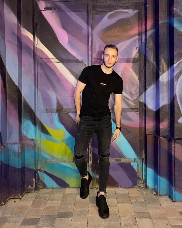 ���� �� ���������� (9.01.2022)