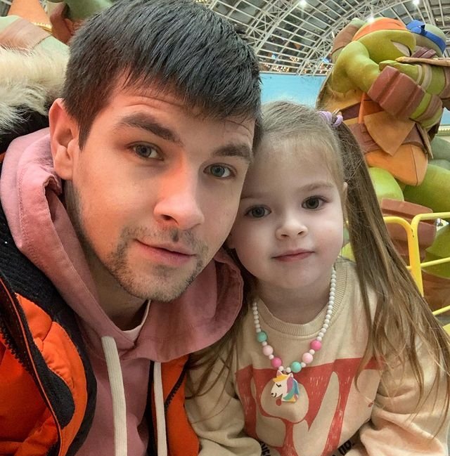 ������� ��������� ��� ������ �� ���������� �����