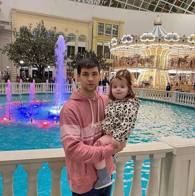 ������� ��������� ��� ������ �� ���������� �����