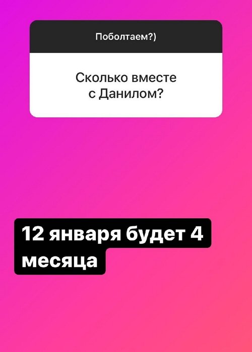 ������� ��������: ���� ���������� ���� ����������