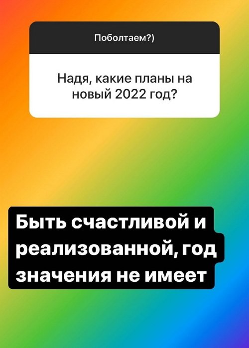 ������� ��������: ���� ���������� ���� ����������