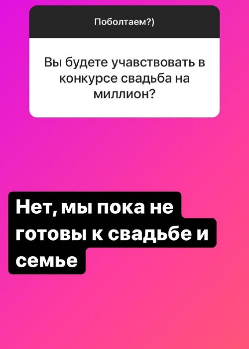 ������� ��������: ���� ���������� ���� ����������