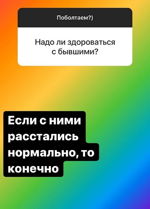 ������� ��������: ���� ���������� ���� ����������