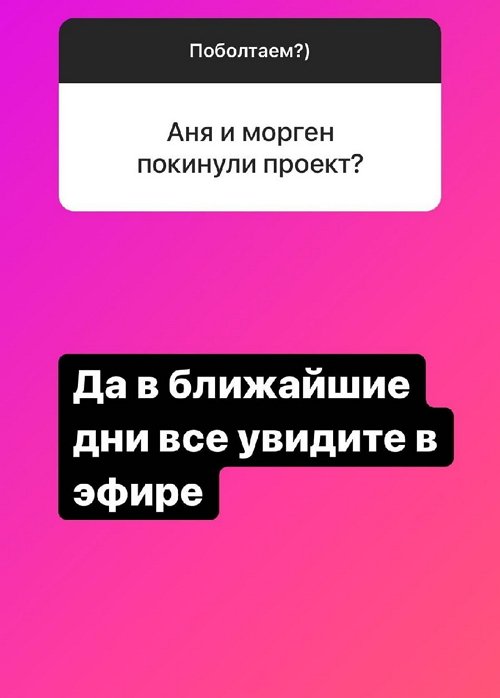 ������� ��������: ���� ���������� ���� ����������