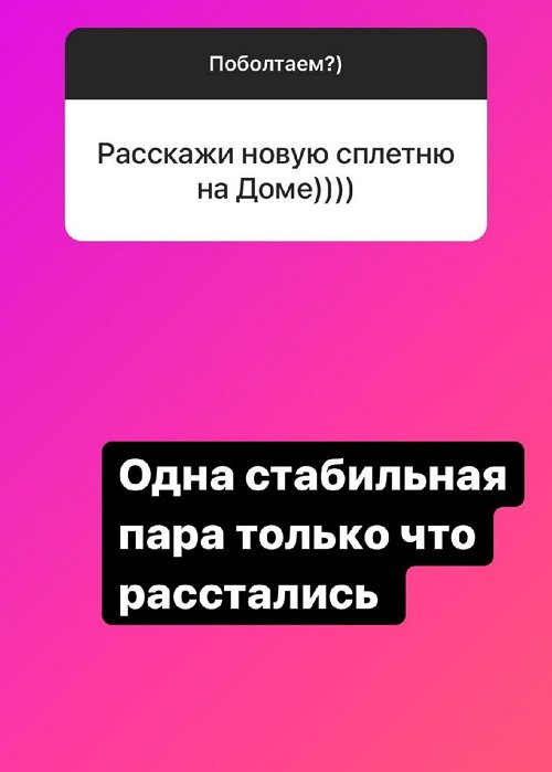 ������� ��������: ���� ���������� ���� ����������