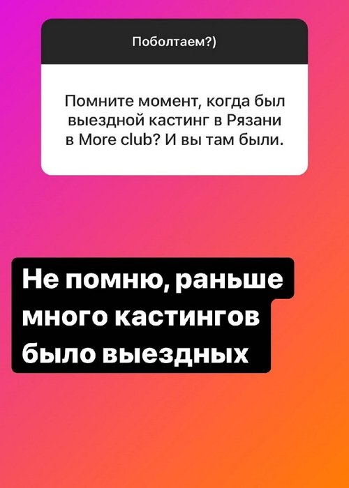 ������� ��������: ���� ���������� ���� ����������