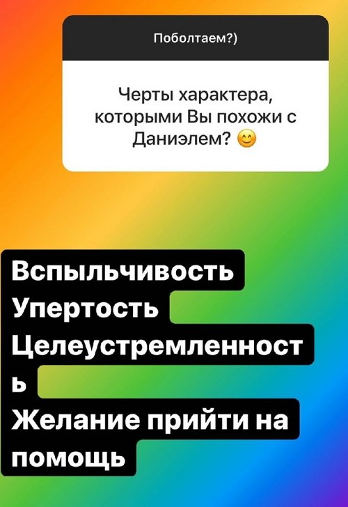 ������� ��������: ���� ���������� ���� ����������