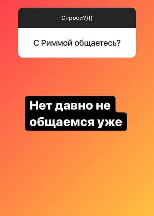 ������� ��������: ���� ���������� ���� ����������