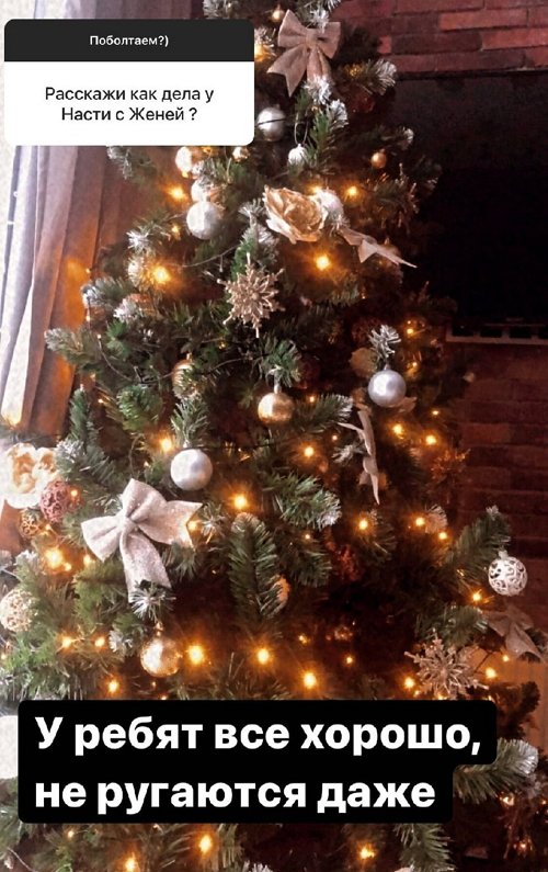 ������� ��������: ���� ���������� ���� ����������