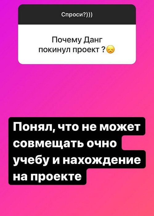 ������� ��������: ���� ���������� ���� ����������