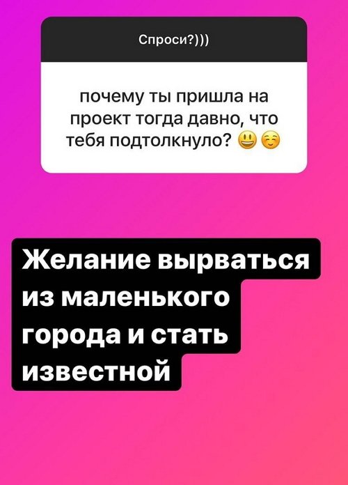 ������� ��������: ���� ���������� ���� ����������