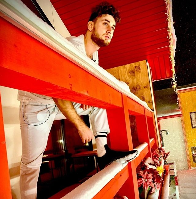 ������ ���������: ���� ���������� ����������� �� ���� � ���