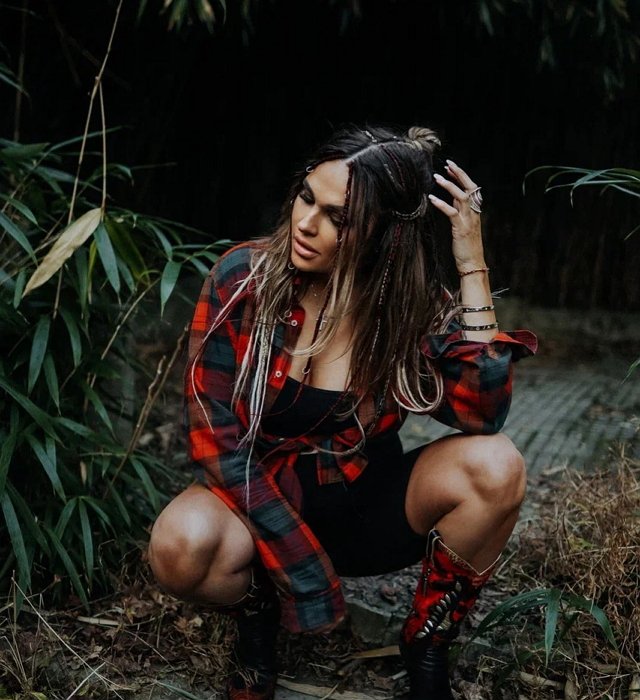 ������ ���������: ����� �� �?