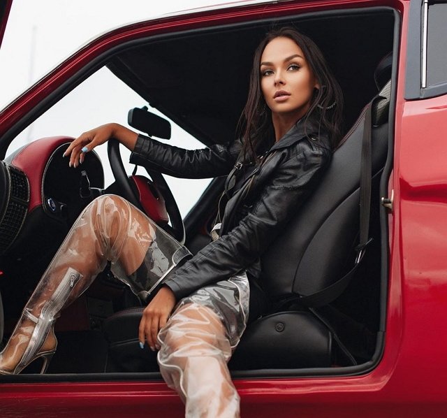 ����� ���������: ���� ������� �� ���������