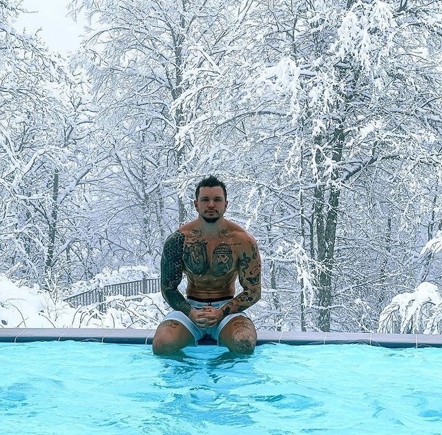 ����� �����: ��������� ���� � ���� ���� ���� �����������