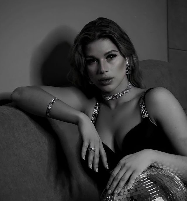 ��������� �������: � ���� ������� �� ���� ������� � �����