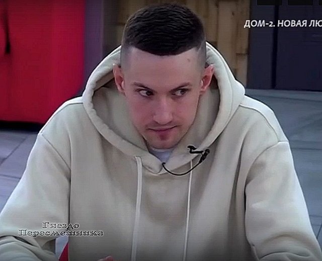 ������ � ��������� ��������� �������� (10.01.2022)