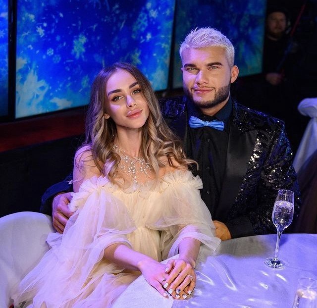 �������� ��������: ������������ �����, ������� � �����