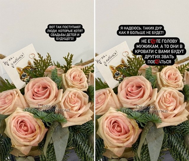 �������� ��������: ������������ �����, ������� � �����