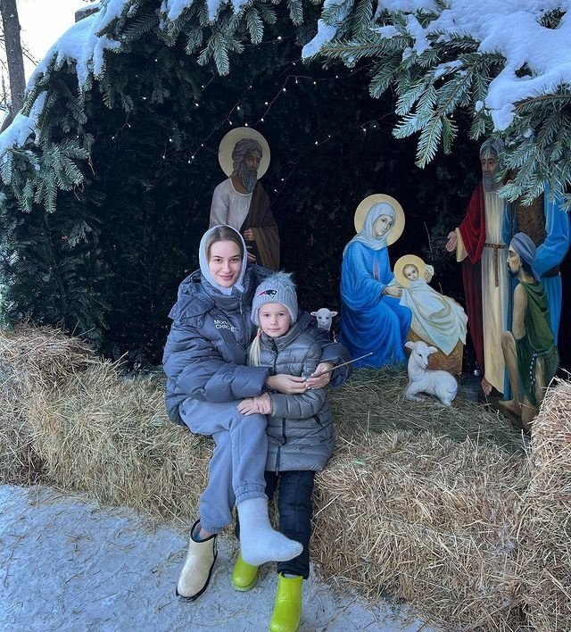 ���� ����� ���������� ����-2 (10.01.2022)