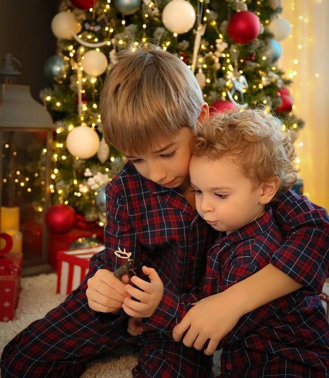 ���� ����� ���������� ����-2 (10.01.2022)