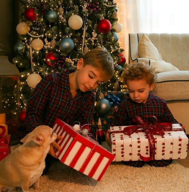 ���� ����� ���������� ����-2 (10.01.2022)