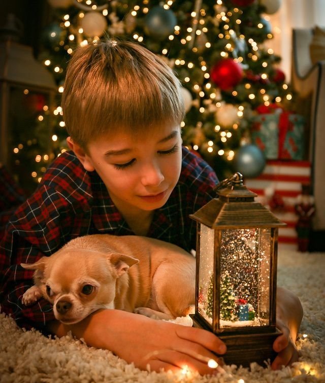 ���� ����� ���������� ����-2 (10.01.2022)