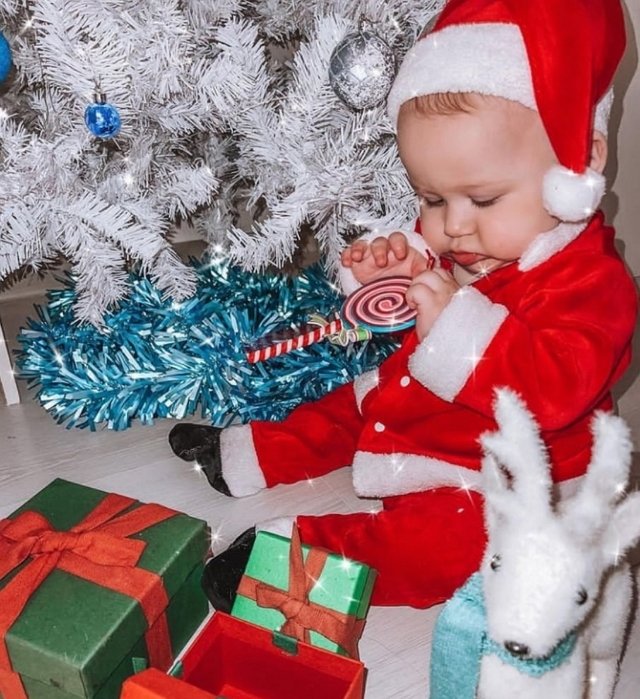 ���� ����� ���������� ����-2 (10.01.2022)