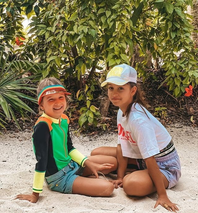 ���� ����� ���������� ����-2 (10.01.2022)