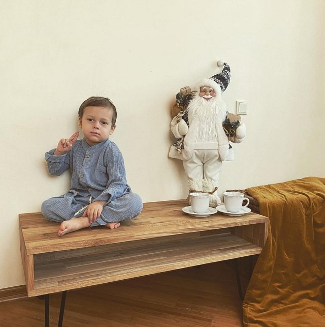 ���� ����� ���������� ����-2 (10.01.2022)