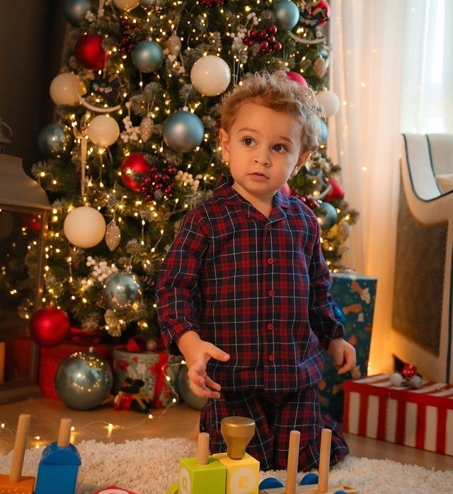 ���� ����� ���������� ����-2 (10.01.2022)