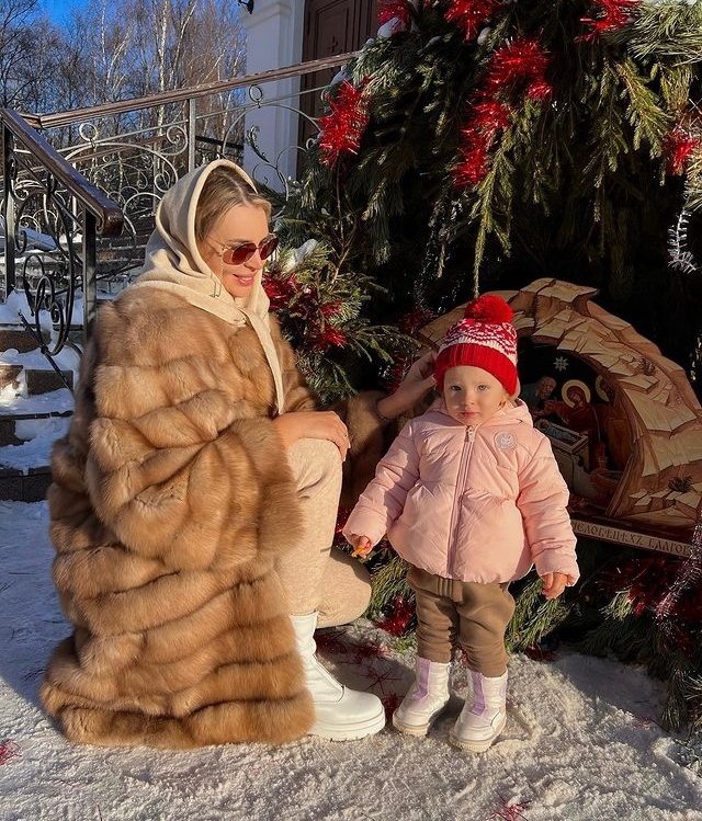 ���� ����� ���������� ����-2 (10.01.2022)