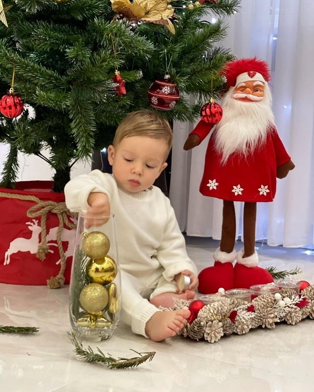 ���� ����� ���������� ����-2 (10.01.2022)